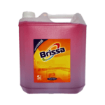 Antigrasa BRISSA 5LT TIRO