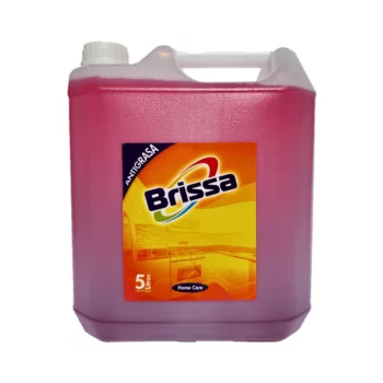 ANTIGRASA BRISSA 5 LT