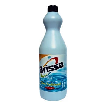 BRISSA CLORO LIQUIDO BRISSA 1 LT