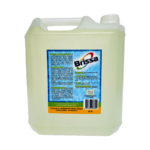 Cloro BRISSA 5LT TIRO