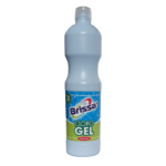 Cloro Gel BRISSA 1LT TIRO