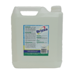 Cloro Gel BRISSA 5LT TIRO