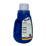 Detergente BRISSA 1LT TIRO