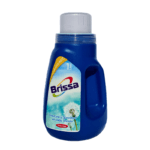 Detergente BRISSA 1LT TIRO