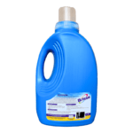 Detergente BRISSA 3LT TIRO