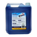 Detergente BRISSA 5LT TIRO