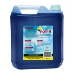 Detergente DOORY 5LT TIRO