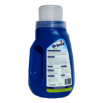 Detergente Hipoalergenico BRISSA 1LT TIRO