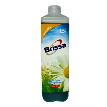 LAVALOZA BRISSA 1,5 LT