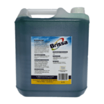 Lavaloza BRISSA 5LT TIRO