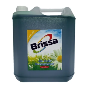 LAVALOZA BRISSA 5 LT