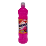 Limpiapiso BRISSA FLORAL 900CC TIRO