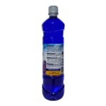 Limpiapiso BRISSA LAVANDA 900CC TIRO
