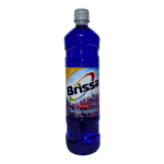 Limpiapiso BRISSA LAVANDA 900CC TIRO