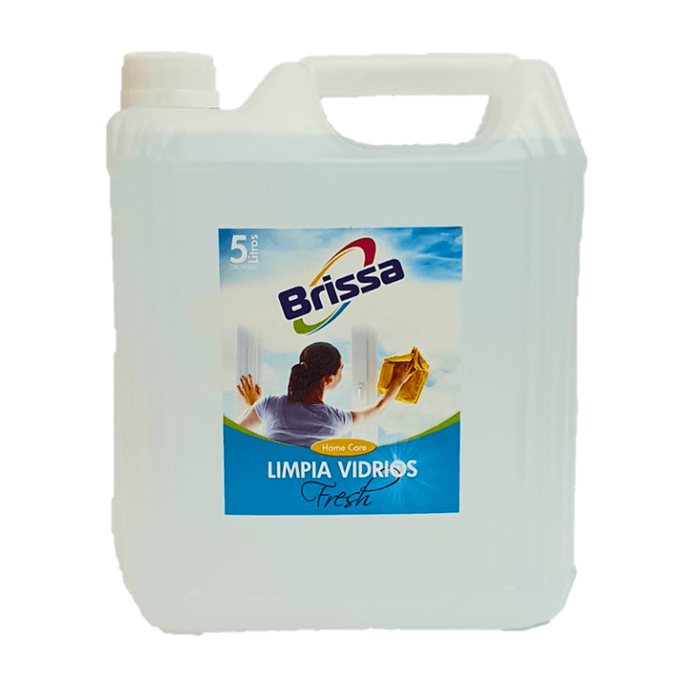 Brissa Chile - Distribuidora Integral - BRISSA