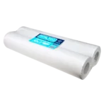 SABANILLA DE PAPEL HIGIENICO TECNOROLL BLANCO 50 MT X 2 UN
