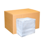 SERVILLETA LUNCH TUGOU HS 20 PACK 14 X 14 X 500 UN