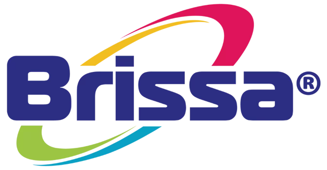 BRISSA