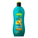 ACONDICIONADOR-ALGABO-AGUACATE-Y-ARGAN-930-ML