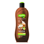 ACONDICIONADOR-ALGABO-COCO-Y-LECHE-930-ML