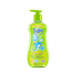 BABY-JABON-ALGABO-LIQUIDO-200-ML