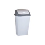 BASURERO-DELUXE-TAPA-VAIVEN-15-LT