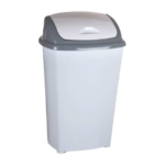 BASURERO-DELUXE-TAPA-VAIVEN-60-LT