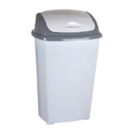 BASURERO-DELUXE-TAPA-VAIVEN-60-LT