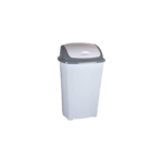 BASURERO-DELUXE-TAPA-VAIVEN-8-LT