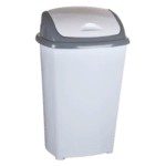BASURERO-DELUXE-TAPA-VAIVEN-90-LT