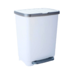 BASURERO-PEDAL-25-LT