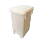 BASURERO-PEDAL-NEW-10-LT