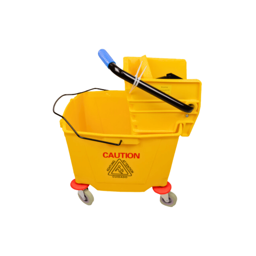 CARRO-ESTRUJADOR-20-LT