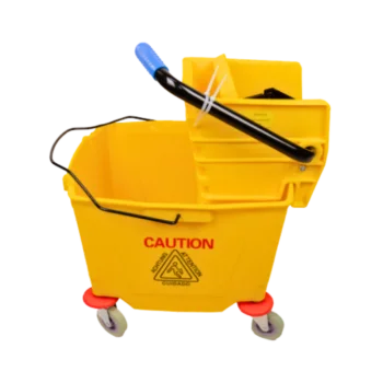 CARRO ESTRUJADOR 32 LT