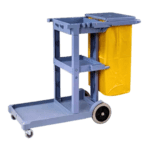 CARRO PORTA ELEMENTOS