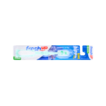 CEPILLO-NIÑO-FRESH-UP-HIPPO-SUAVE