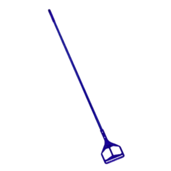 CLIP MOPA HUMEDA STRONGER