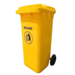 CONTENEDOR-DE-BASURA-AMARILLO-120-LT