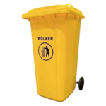 CONTENEDOR-DE-BASURA-AMARILLO-240-LT