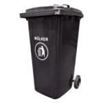 CONTENEDOR-DE-BASURA-GRIS-240-LT