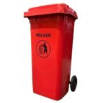 CONTENEDOR-DE-BASURA-ROJO-120-LT