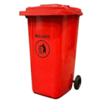 CONTENEDOR-DE-BASURA-ROJO-240-LT