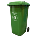 CONTENEDOR-DE-BASURA-VERDE-240-LT