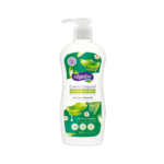 CREMA-ALGABO-CVALVULA-ALOE-Y-MANZANILLA-400-ML