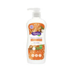 CREMA-ALGABO-CVALVULA-AVENA-Y-KARITE-400-ML