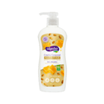 CREMA-ALGABO-CVALVULA-MIEL-Y-ALMENDRAS-400-ML