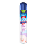 DESODORANTE AMBIENTAL BEBE LATA 400 ML WINNEX