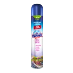 DESODORANTE AMBIENTAL FOREST SPRING LATA 400 ML WINNEX