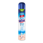 DESODORANTE AMBIENTAL MENSAJE DE MAR LATA 400 ML WINNEX