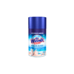 DESODORANTE AMBIENTAL RECARGA MENSAJE DE MAR WINNEX 250 ML